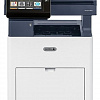 МФУ Xerox VersaLink B605X