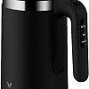 Электрочайник Viomi Smart Kettle Bluetooth V-SK152B