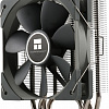 Кулер для процессора Thermalright TA120