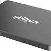 SSD Dahua C800 Lite 128GB DHI-SSD-C800RS128G