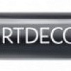 Аппликатор для теней Artdeco Rubicell Double Applicator For Trio Box #2