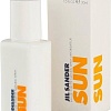 Туалетная вода Jil Sander Sun EdT (30 мл)