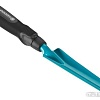 Gardena Совок для прополки 8935-20