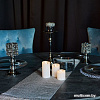 Новогодняя свеча Uniel ULD-F050 WARM WHITE CANDLE SET3 UL-00007256