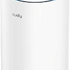 Wi-Fi роутер Cudy M1200 1.0 (1-Pack)