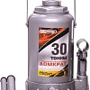 Бутылочный домкрат Skyway S01804031 30т