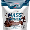 Протеин Geneticlab Mass Gainer (шоколад, 1000г)