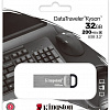 USB Flash Kingston Kyson 32GB