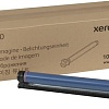 Фотобарабан Xerox 106R01582