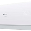 Кондиционер Loriot Prestige LAC-12AH