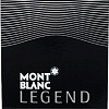 Туалетная вода Montblanc Legend EdT (100 мл)