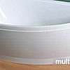 Экран под ванну Ravak A Avocado 160L CZQ1000A00