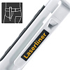 Детектор скрытой проводки Laserliner ActiveFinder One