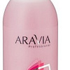 Aravia Professional с биофлавоноидами 500 мл