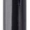 Кисть для теней Relouis Pro Blending Brush