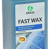Grass Воск Fast Wax 1л 110100