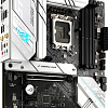 Материнская плата ASUS ROG Strix B660-A Gaming WIFI D4