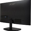 Игровой монитор Acer EK251QGbi UM.KE1CD.G01