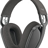 Наушники Logitech Zone Vibe 125 (черный)