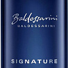 Туалетная вода Baldessarini Signature EdT (90 мл)