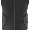 Горнолыжный жилет Dainese Flexagon Waistcoat Man 4876003 (S, черный)