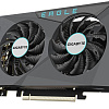 Видеокарта Gigabyte GeForce RTX 3050 Eagle OC 6GB GV-N3050EAGLE OC-6GD
