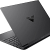 Игровой ноутбук HP Victus 15-fb2063dx 9Z7L4UA + 8 ГБ MTC4C10163S1SC56BD1