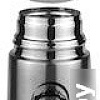 Термос Арктика 101-350 Stainless Steel