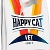 Happy Cat Vet Renal Adult (1 кг)