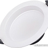 Точечный светильник Arlight IM-CYCLONE-R165-18W Day4000 023212(2)