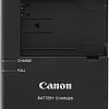 Зарядное устройство Canon LC-E8E
