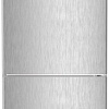 Холодильник Liebherr CNsfd 5203 Pure