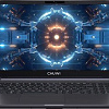 Игровой ноутбук Chuwi GTBook CWI624-521E5E1PDM35