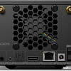 Медиаплеер Dune HD Real Vision 4K Duo