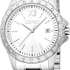 Наручные часы Esprit ES1L522M0035