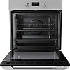 Электрический духовой шкаф Haier HOQ-K5AAN3GG