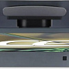 Acer Aspire S27-1755 DQ.BKECD.003