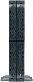 Legrand 310662