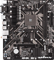 Материнская плата Gigabyte B450M S2H (rev. 1.0)