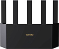 Tenda TX2L Pro