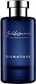 Туалетная вода Baldessarini Signature EdT (90 мл)