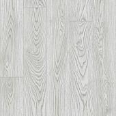 Линолеум Juteks Senator Wagner 3 (3x6м)