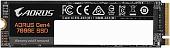 Gigabyte Aorus Gen4 7000E 1TB AG470E1TB