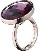 Jenavi Сцрев k193p010 (р.18)