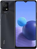 Смартфон TCL 408 T507U 4/64GB (серый)