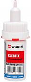 Wurth Клей фиксатор KLEBFIX 20г 089309