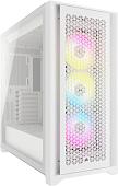 Корпус Corsair 5000D RGB Airflow CC-9011243-WW