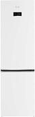 Холодильник BEKO B3RCNK402HW