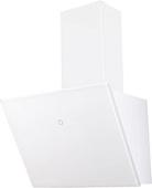 Кухонная вытяжка Exiteq EX-1156 (белый)