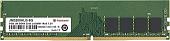 Оперативная память Transcend JetRam 16GB DDR4 PC4-25600 JM3200HLB-16G